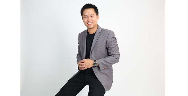 ผู้ถือหุ้น TPL ไฟเขียว “Project Synergy Move” สร้างเครือข่ายรถขนส่ง พัสดุ-บุคลลากร รวมกว่า 1,500 คัน