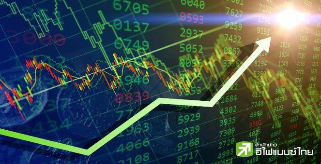 โบรกฯ คาด SET วันนี้มีลุ้น 1,300 จุด รับแรงหนุน ทีมครม.- นโยบายเศรษฐกิจรัฐบาล ''อนุทิน''