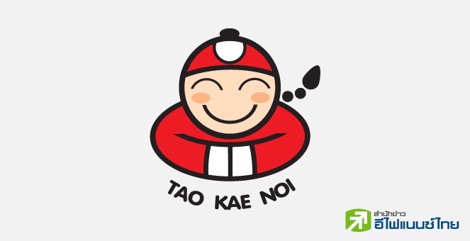 TKN ตั้งบ.ย่อย `PT Taokaenoi Food Indonesia` เจาะตลาดอินโดนีเซีย