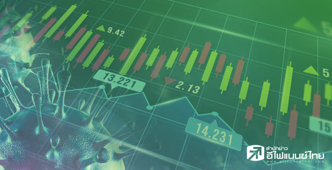 GBS มองกรอบ SET สัปดาห์นี้ 1,250-1,290 จุด จับตาครม.ใหม่ เก็ง 11 หุ้นรับดอกเบี้ยขาลง-iPhone 17