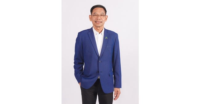 AUCT เปิดสถานตรวจสภาพรถเอกชน(ตรอ.)ที่สาขารังสิต-คลอง 8 ยกระดับบริการครบวงจรเรื่องรถทั้งต่อภาษี พ.ร.บ. ประกันภัย