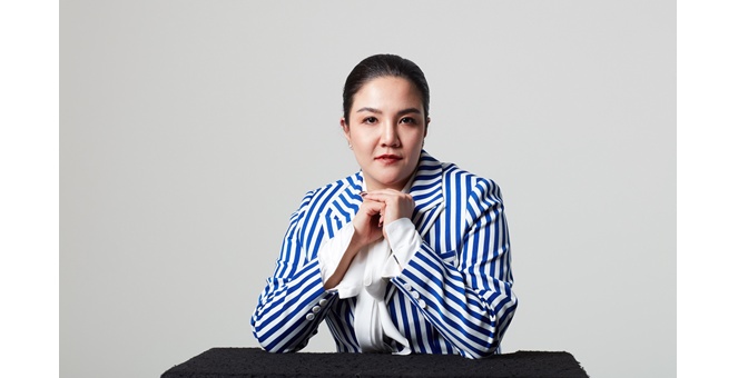 WP Energy จับรางวัลใหญ่ “เวิลด์แก๊ส รักษ์โลก ส่งซีลลุ้นทอง แจกทองเป็นล้าน” ประกาศรายชื่อผู้โชคดี รวมมูลค่ากว่า 1.4 ล้านบาท