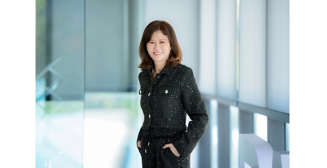 PANEL บอร์ดเคาะจ่ายเงินปันผลปี 68 อัตรา 0.033 บ./หุ้น พ่วงแจกวอร์แรนต์ฟรี 2 ชุด PANEL - W1 , W2 ปักหมุดปี 69 เปิดโรงงานใหม่ - เพิ่มทีมขายมืออาชีพ ดันรายได้โตแรง