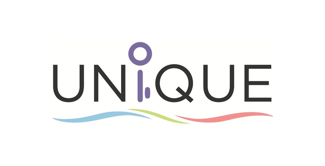 Gossip : “UNIX” น้องใหม่ไอพีโอ จ่อระดมทุนเข้า SET ใน Q2/69