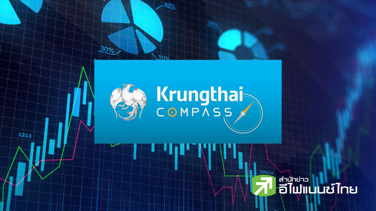 กรุงไทย หวั่นปิดฮอร์มุซ นาน 3 เดือน ทำดีเซลพุ่งแตะ 45 บ. - นักท่องเที่ยวหายเฉียด 1 ล้านคน