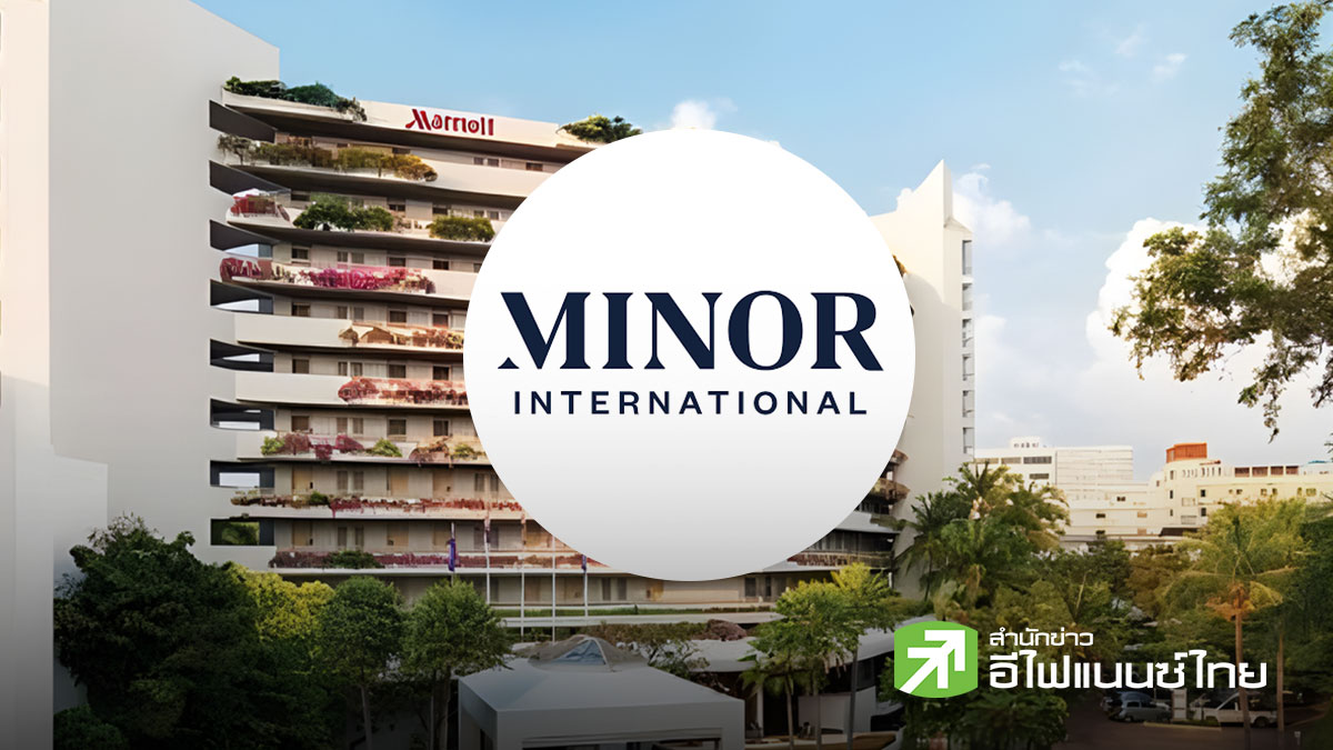 ส่องกล้อง MINT : ทำไมหลังประชุมนักวิเคราะห์ ถึงประสานเสียเชียร์ ซื้อ ถ้วนหน้า