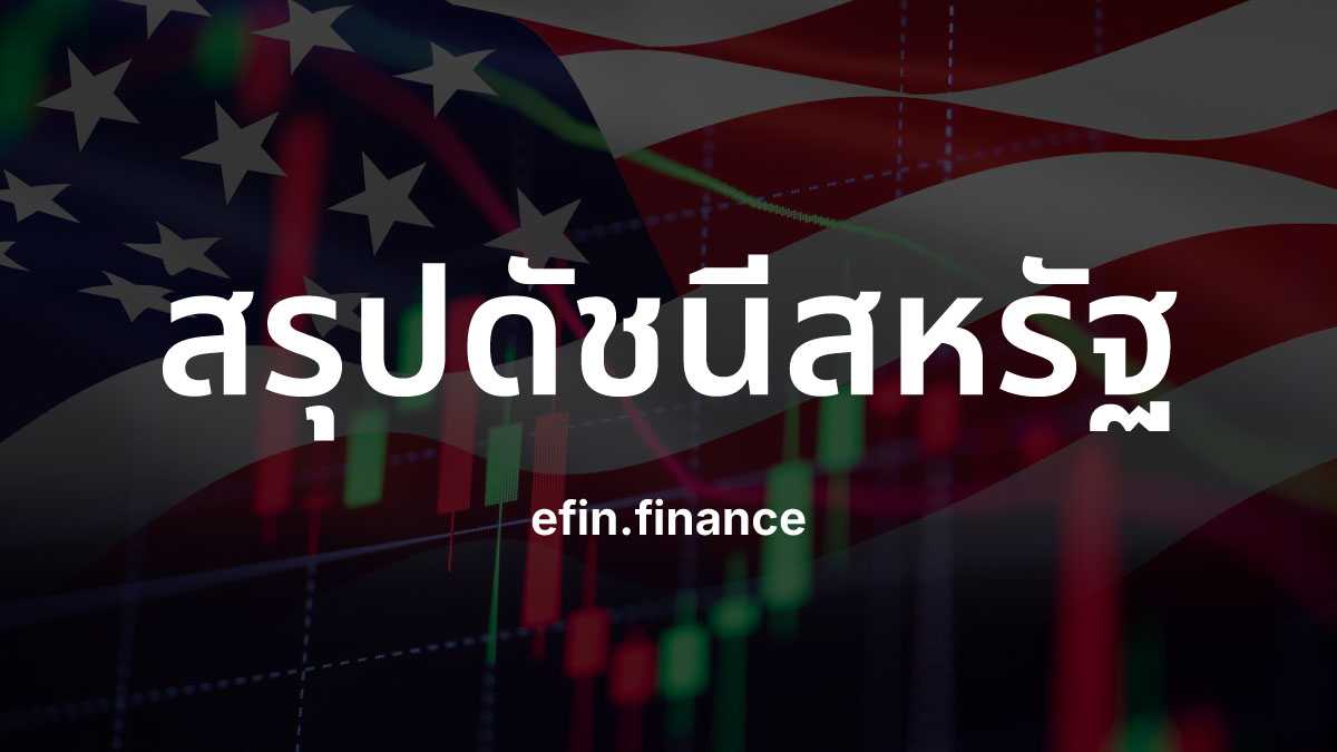 ภาวะตลาดหุ้นนิวยอร์ค : ดัชนี S&P500 (^SP500) — 12 มิ.ย. 2569