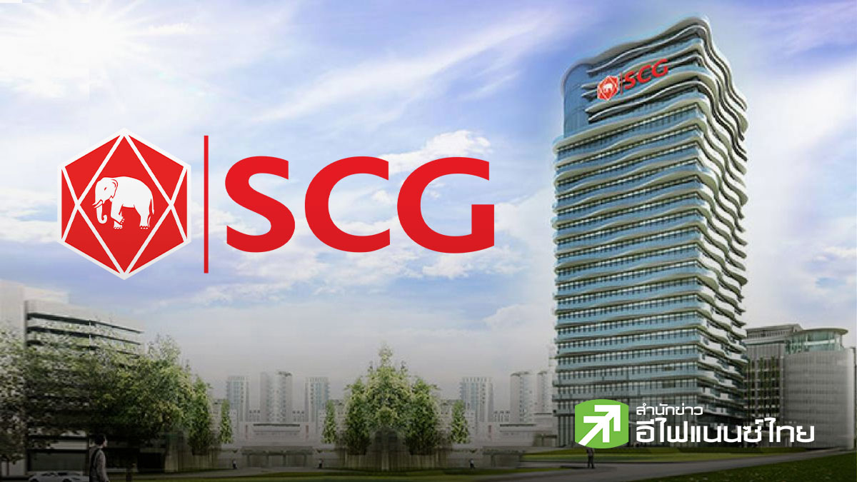 7 โบรกมอง SCC ผ่านจุดต่ำสุดลุ้นกำไร Q2/69 ฟื้นแรง แตะ 7.6-9.3 พันลบ. เชียร์ซื้อ เป้าสูงสุด 285 บ.