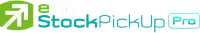 logo main