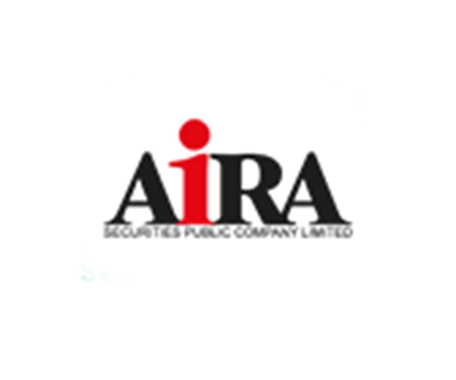 AIRA