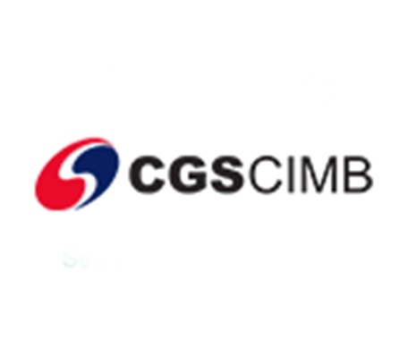 CGS_CIMB