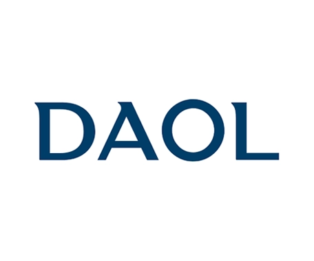 DAOL
