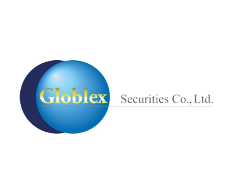 GLOBLEX