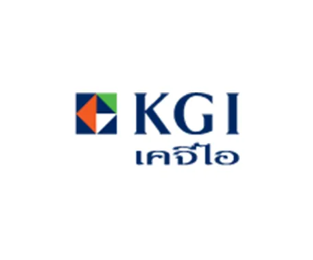 KGI