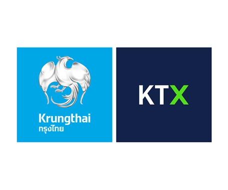 KTX