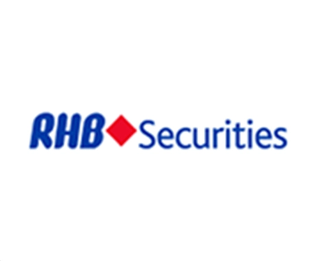RHB