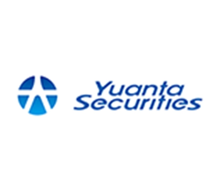 YUANTA