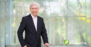 CH เข้าร่วมประเมิน SET ESG rating ปีแรก ยกระดับสร้างการเติบโตอย่า...