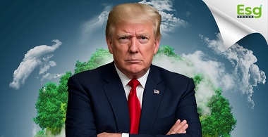 เจาะเกมภาษีทรัมป์ 2025 ใครรับแรงกระแทก? ใครรอดด้วย ESG?